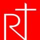 Channel Icon